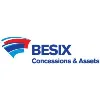 BESIX Concessions & Assets BESIX Concessions & Assets