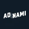 Adnami Adnami