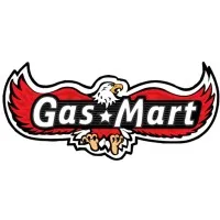 Gasmart