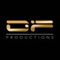DF Productions DF Productions
