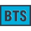 Broadgate Technical Services India Broadgate Technical Services India