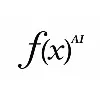 FluidityAI FluidityAI