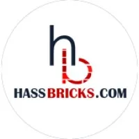 Hassbricks.com