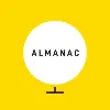 Almanac Almanac