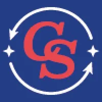 Clean Slate Solutions