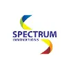 Spectrum Innovations Spectrum Innovations