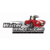 WaiterWheels, LLC