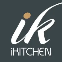 iKitchen Cabinetry