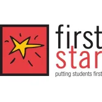First Star, Inc.