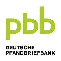 Deutsche Pfandbriefbank AG