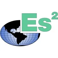 Es2