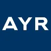 AYR AYR