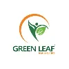 Green Leaf Trust