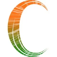 Cynteny Solutions