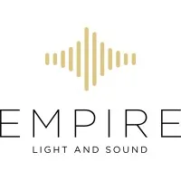 Empire Light and Sound