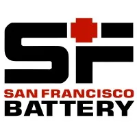 San Francisco Battery