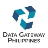 Data Gateway Philippines Data Gateway Philippines