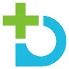 Barty Medical Barty Medical