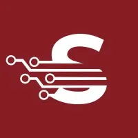 Securebyte Solutions C.A.