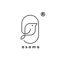Asama Enterprise LLP