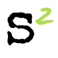 solvable squared