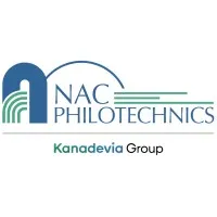 NAC Philotechnics, Ltd.