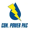 CDN. POWER PAC CDN. POWER PAC