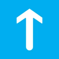 Startup Institute
