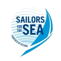 Sailors for the Sea Sailors for the Sea