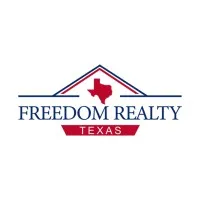 Realty Texas