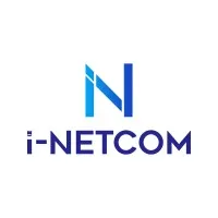 International Networking Company L.L.C (i-NETCOM)