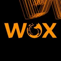 WOX STUDIO