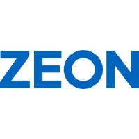 Zeon Specialty Materials Inc.