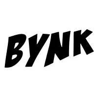 BYNK Media