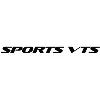 Sports VTS Sports VTS