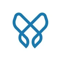 Manyminds