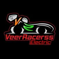 VeerRacerss Electric- Formula Student Team of VSSUT Burla 