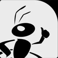 Innovakit SAS Innovakit SAS