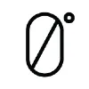 ZERO BrandCard™