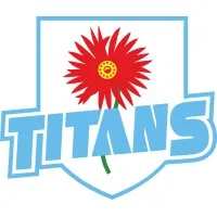 Titans Cricket