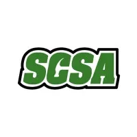 Saskatchewan Construction Safety Association (SCSA)