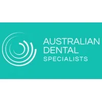 Australian Dental Specialists