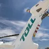 Toll Aviation