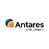 Antares Antares