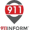 911inform 911inform