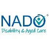 NADO Disability & Aged Care