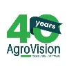 AgroVision AgroVision