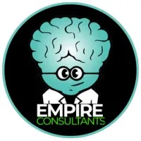 EMPIRE CONSULTANTS, INC.