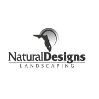 Natural Designs Landscaping LLC