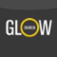GLOW Church
